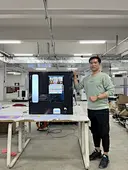 vape vending machine